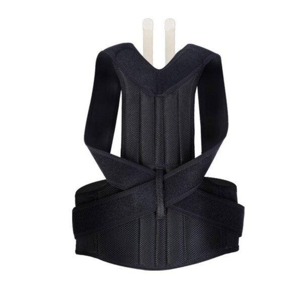 Spine Bending Posture Corrector - Image 8