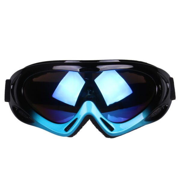 Ski Goggles Outdoor Sport Climbing Goggles - Image 5