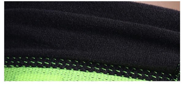 Winter men's thermal underwear - Image 4