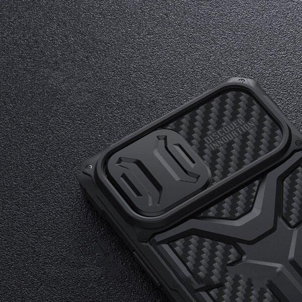 Compatible with Apple, Suitable For IPhone13 Series Mobile Phone Cases - Image 5