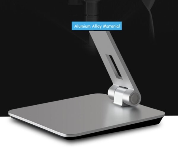 Desktop phone tablet holder - Image 6