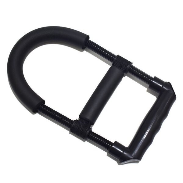 Arm grip trainer - Image 4
