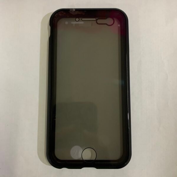 Anti-Peep Magnetic Phone Case - Image 8