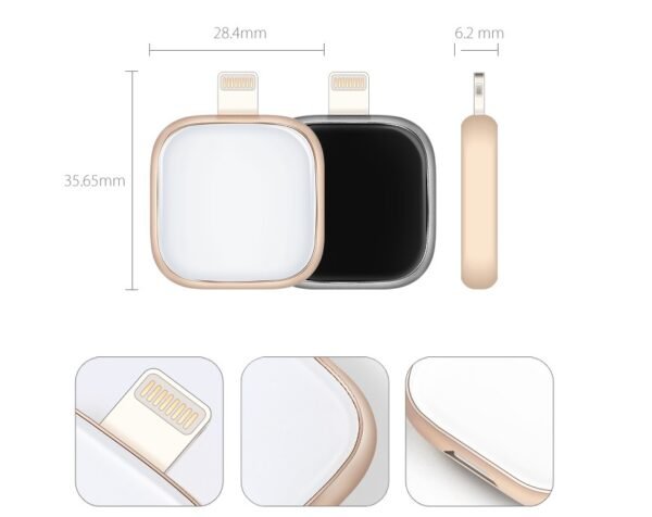 Cell phone dual-use U disk - Image 6