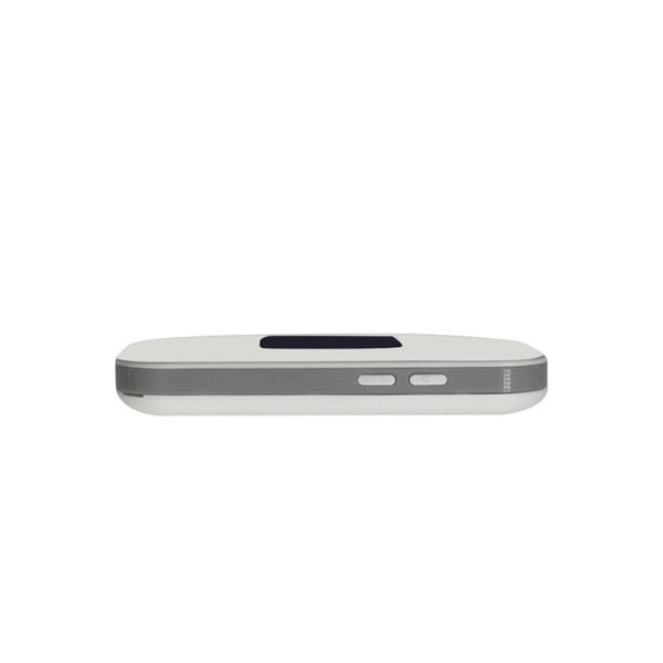 Wireless Router Mobile Portable Car Portable Plastic - Image 8