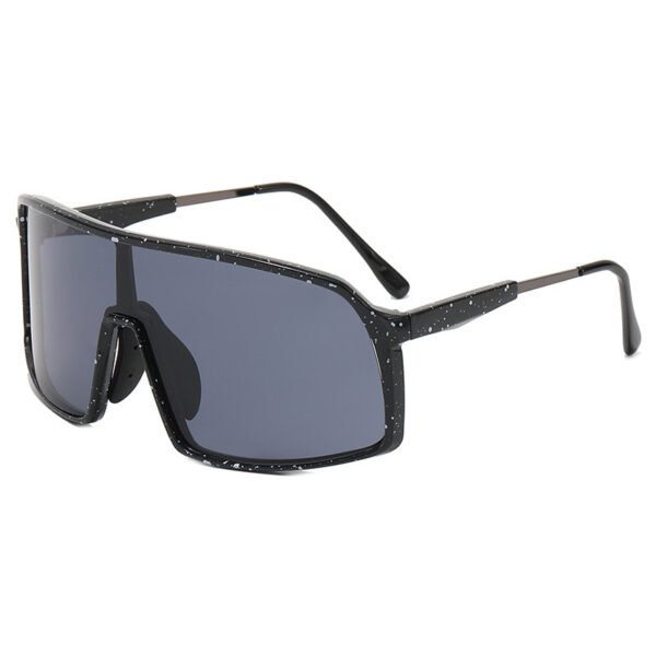 Windproof Cycling Sunglasses For Men And Women - Image 8