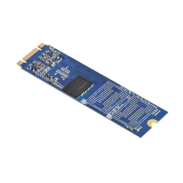 256GB original genuine NGFF2280 notebook M.2 interface Golden N480-240G SSD SSD - Image 3