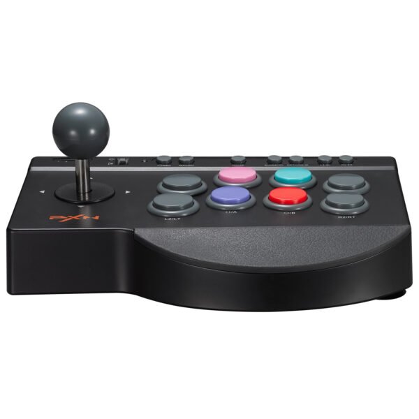 Game machine - Image 4