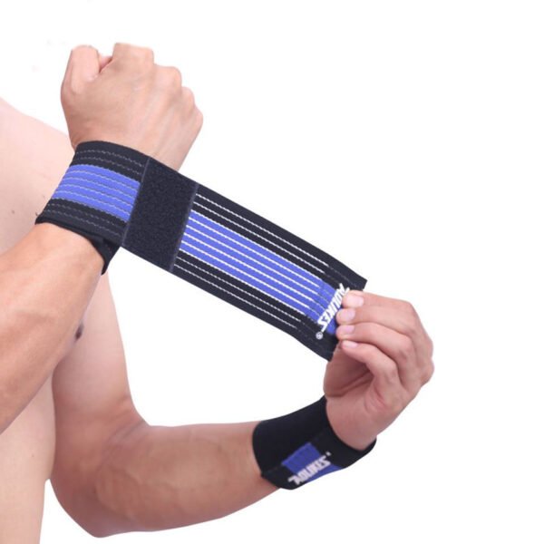 Sports bandage - Image 9