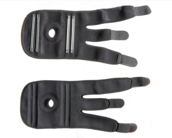 Knee Sport Protector - Image 3