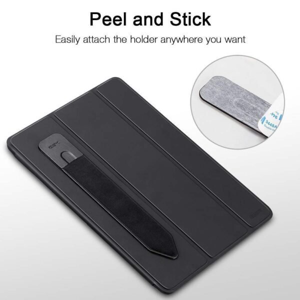 Compatible with Apple, Case  Holder for iPad Pencil P Bandage Cove - Image 2