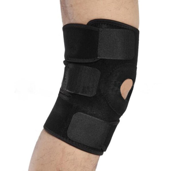 Knee Sport Protector - Image 6