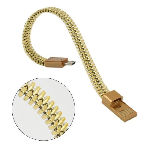 Compatible With  Data Line - Image 6