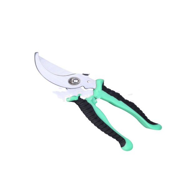 13-piece garden tool set - Image 4