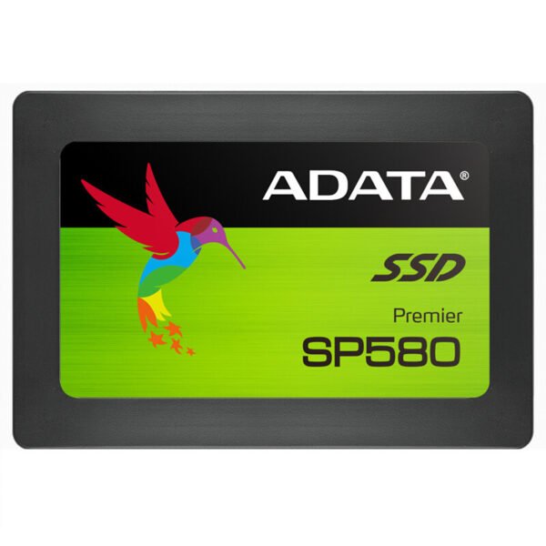 Notebook desktop solid state drive - Image 5