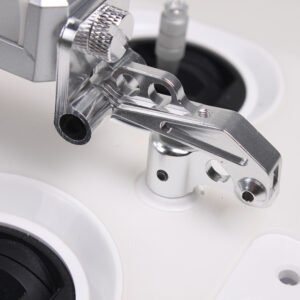 Universal Remote Control Phone Holder for iPad & Tablets