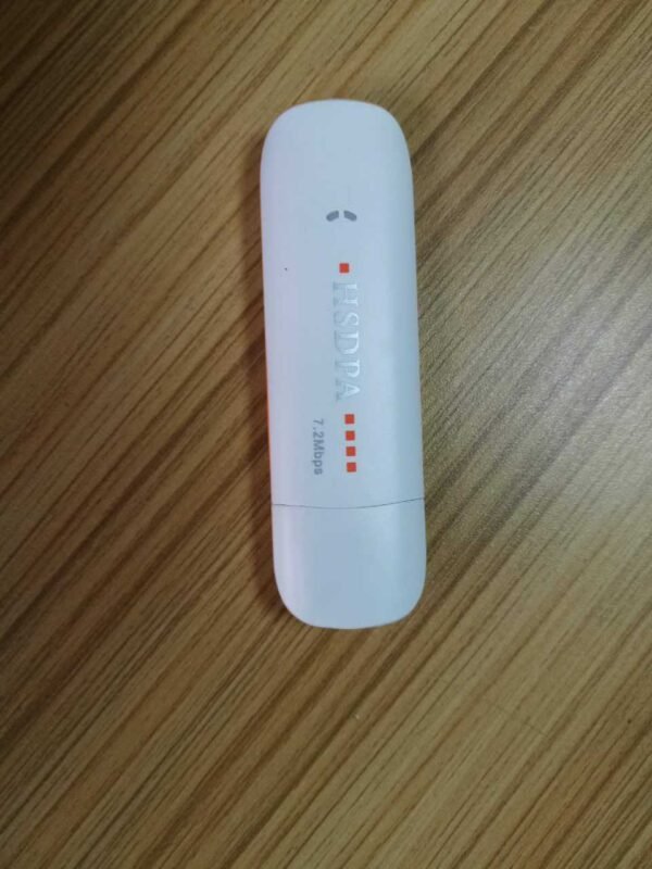 3G Wireless Network Card Dual Frequency 2G 3G, UMTS, GSM, HSUPA Wholesale, Dongle USB Modem - Image 8
