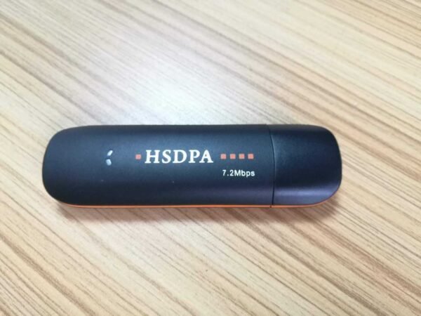 3G Wireless Network Card Dual Frequency 2G 3G, UMTS, GSM, HSUPA Wholesale, Dongle USB Modem - Image 7