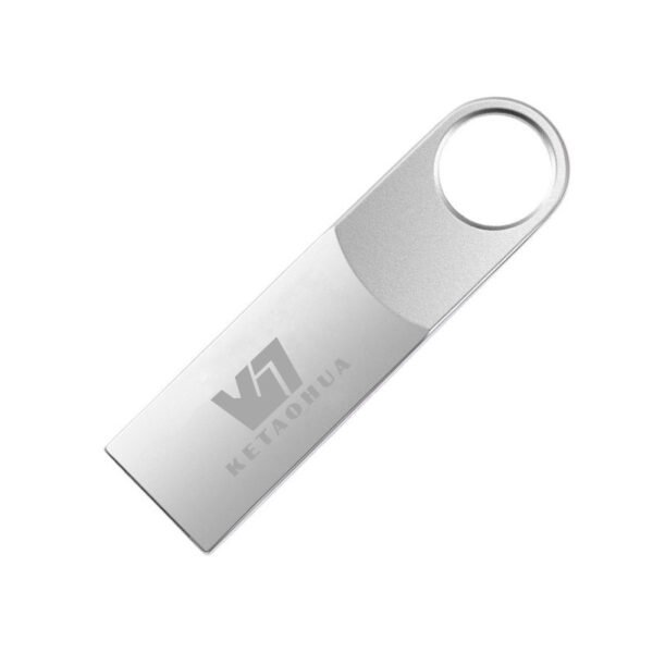 High Speed Mobile Metal Car USB - Image 10