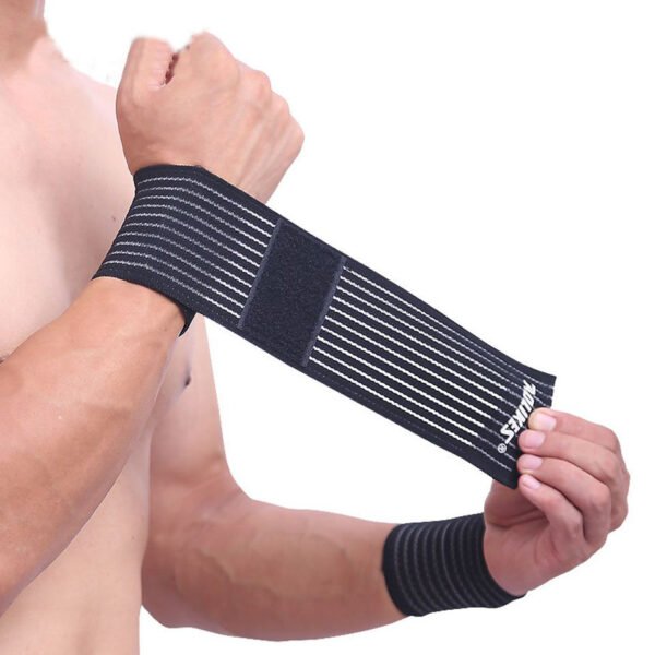 Sports bandage - Image 5