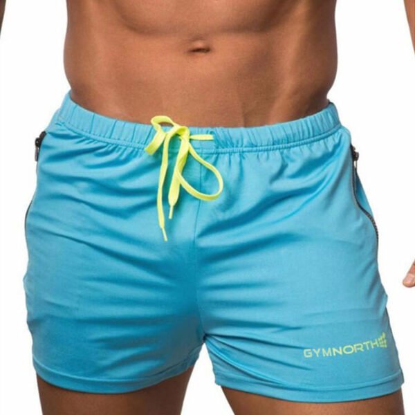 Sports Shorts For Men - Image 6