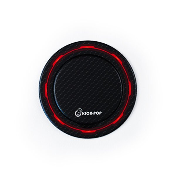 Magnetic Phone Holder - Strong and Secure - Image 7