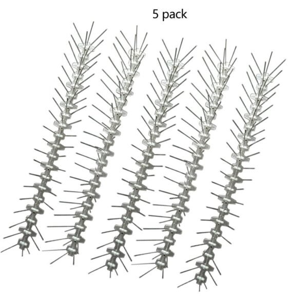 Bird repellent and bird thorn repellent - Image 5
