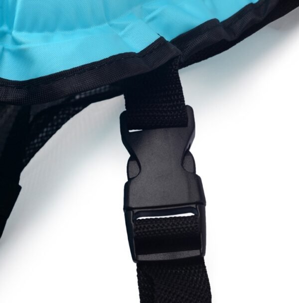 Swimming Life Vest Life Jacket - Image 2