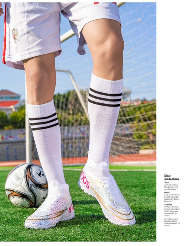 Soccer Shoes - Image 10