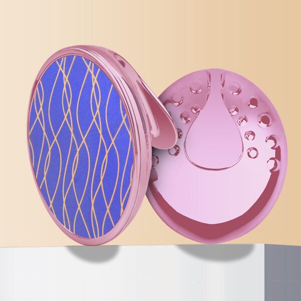 Crystal Hair Remover Magic Hair Eraser For Women And Men - Image 7