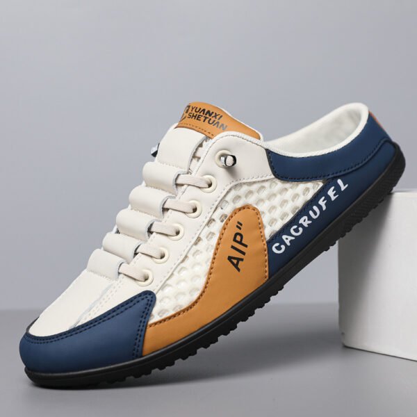 Summer Slippers Indoor And Outdoor Home - Image 6
