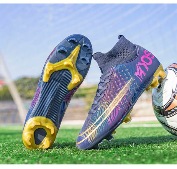 Soccer Shoes - Image 7