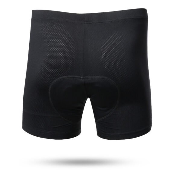 Sponge cushion riding panties - Image 4