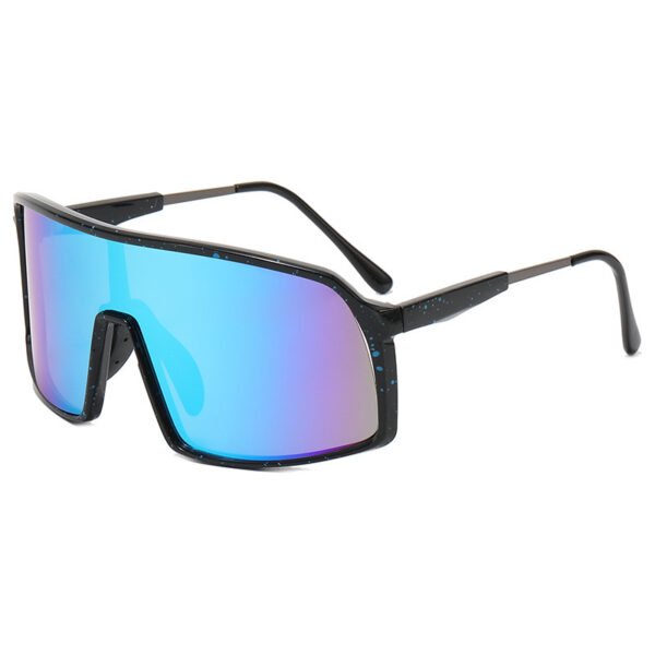 Windproof Cycling Sunglasses For Men And Women - Image 7