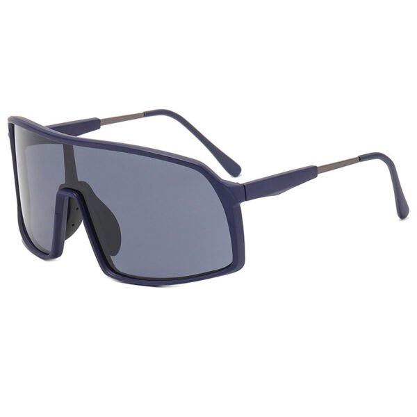 Windproof Cycling Sunglasses For Men And Women - Image 9