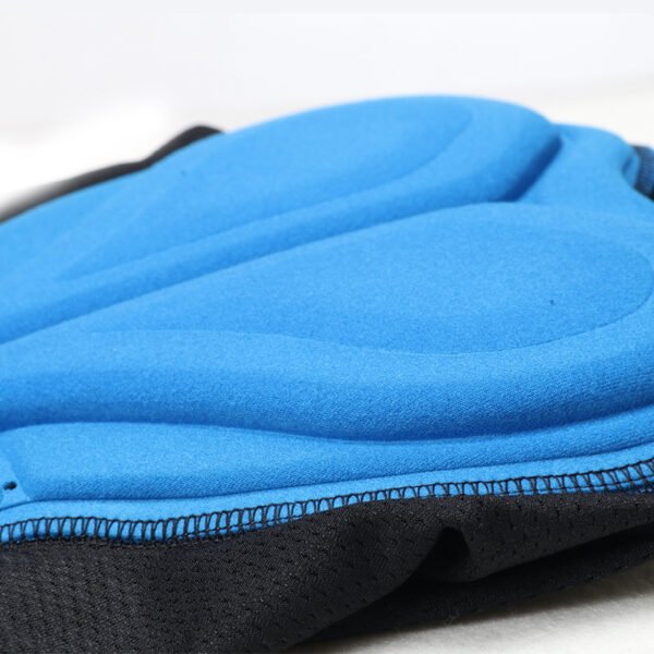 Sponge cushion riding panties - Image 5