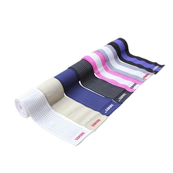 Sports bandage - Image 3