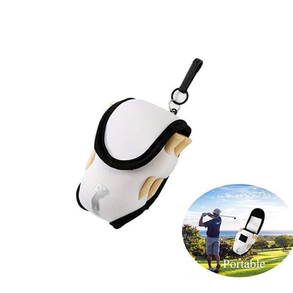 Belt Bag - Image 2