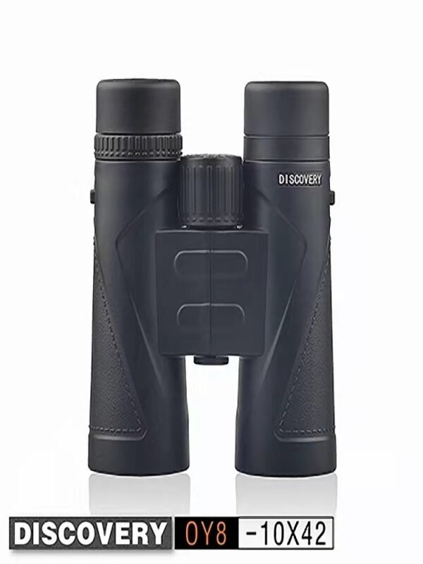 SIG ROMEO5 R5 Optical Telescope Mounting Base - Image 4