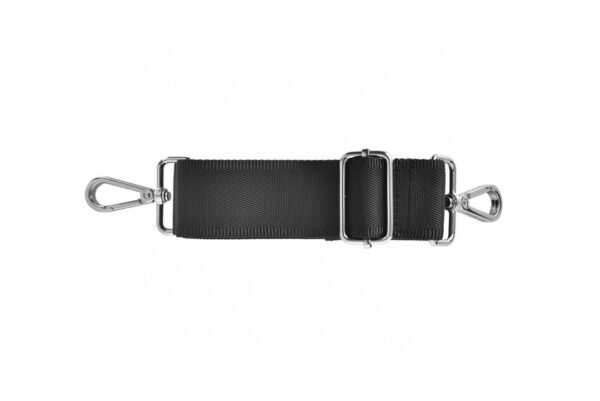 Multi-pocket Design Items Classified And Placed Separate Computer Layer Handbag - Image 10