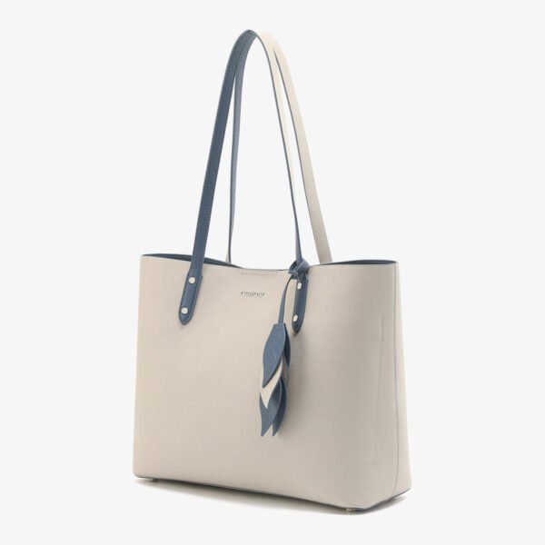 Fashion Women's Large Capacity Handbag - Image 4