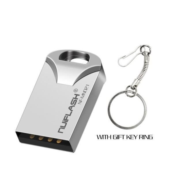 Mini USB Drive 4GB 8GB 16GBusb  Drive - Image 8