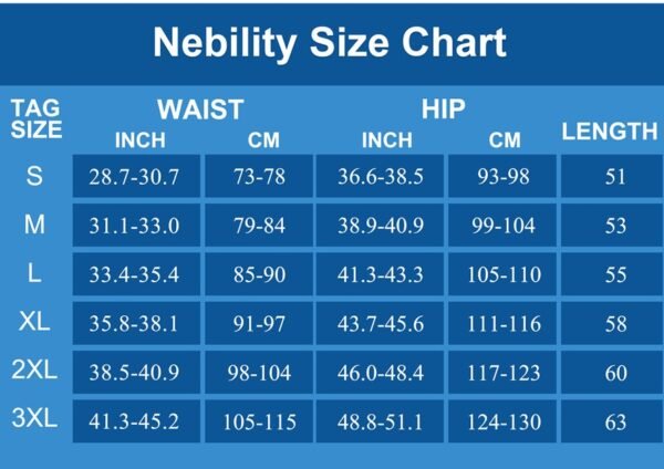 Sauna Sweat Fitness Slimming Men Shorts Body Shaper - Image 2