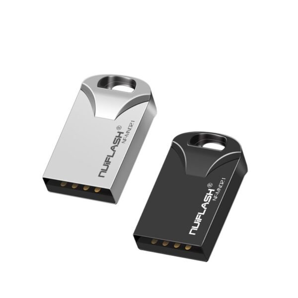 Mini USB Drive 4GB 8GB 16GBusb  Drive - Image 2