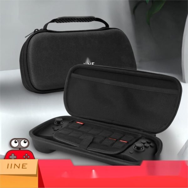 Handle Wireless Bluetooth Left And Right Handles - Image 4