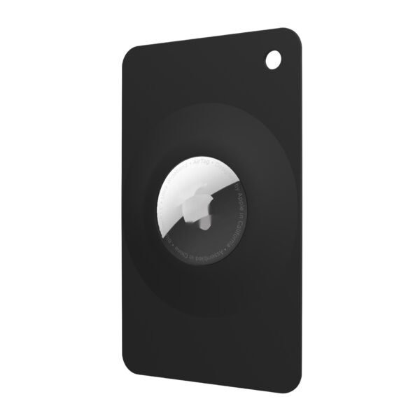 Card Holder Wallet Anti-loss Alarm Device Protective Case - Image 2