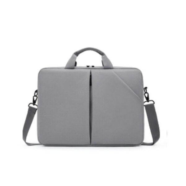 Portable Laptop Bag Multi-function Cross Body - Image 6