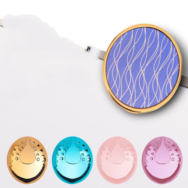 Crystal Hair Remover Magic Hair Eraser For Women And Men - Image 9