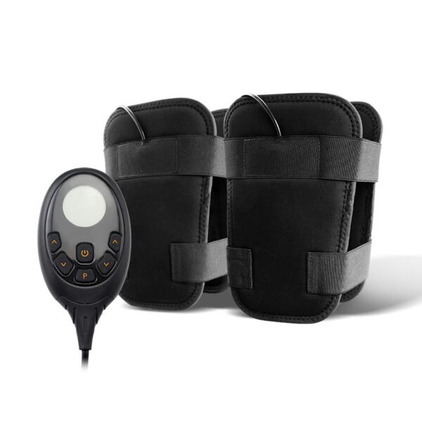 Thigh Slimming Equipment Fitness Exercise Equipment - Image 5