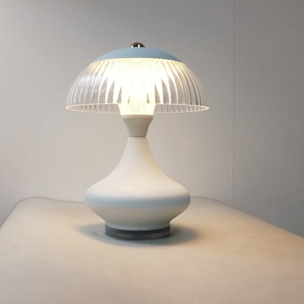 New Homehold LED Modern Minimalist Table Lamp - Image 3